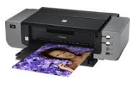 CANON PIXMA Pro9000 Mark II Drivers Download