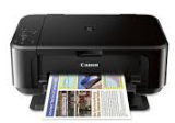 Canon PIXMA MG3620 Drivers Download