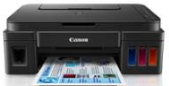 Canon PIXMA G3010 Drivers Download