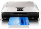 Canon PIXMA MG7550 Drivers Download