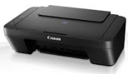 Canon PIXMA E414 Drivers Download