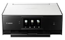 Canon PIXMA TS9010 Drivers Download