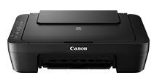 Canon PIXMA MG3040 Driver Download