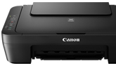 Canon PIXMA MG2555S Drivers Download