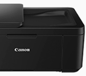 Canon PIXMA TR4570S Drivers Download