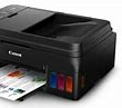 Canon Pixma E4270 Drivers Download