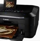 Canon PIXMA MG8240 Drivers Download