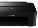 Canon PIXMA TS3129 Drivers Download