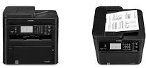 Canon imageCLASS MF267dw Driver Download